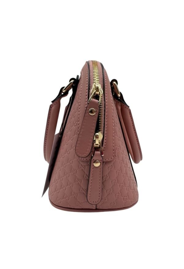 GUCCI - MINI DOME - Image 4